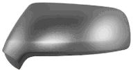 VAN WEZEL 0972844 -  Покрытие, внешнее зеркало
